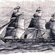 Illustration for article titled Best of the Week: February 18-February 24, 2012
